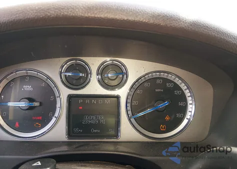 2011 Cadillac Escalade Premium z USA, uszkodzony, nr VIN 1GYS4CEF6BR155589